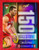 2016 AFL SELECT FOOTY  STARS MG74 BEN McGLYNN SYDNEY SWANS 150 GAME MILESTONE CARD