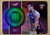 2015 AFL SELECT FOOTY  STARS MG11 TOM ROCKCLIFF BRISBANE LIONS 100 GAME MILESTONE CARD