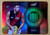 2015 AFL SELECT FOOTY  STARS MG23 CALE HOOKER ESSENDON BOMBERS 100 GAME MILESTONE CARD