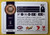 2015 AFL SELECT FOOTY  STARS MG31 NICK SUBAN FREMANTLE DOCKERS 100 GAME MILESTONE CARD