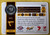 2015 AFL SELECT FOOTY  STARS MG43 SAM MITCHELL HAWTHORN HAWKS 250 GAME MILESTONE CARD