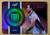 2015 AFL SELECT FOOTY STARS MG89 XAVIER ELLIS WEST COAST EAGLES 100 GAME MILESTONE CARD
