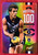 2014 AFL SELECT FOOTY STARS MG32 MATT DE BOER FREMANTLE DOCKERS 100 GAME MILESTONE CARD