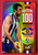 2014 AFL SELECT FOOTY STARS MG54 TODD GOLDSTEIN NORTH MELBOURNE KANGAROOS 100 GAME MILESTONE CARD