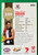 2013 AFL SELECT FOOTY STARS MG69 BRENDON GODDARD ST KILDA SAINTS 200 GAME MILESTONE CARD
