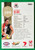 2013 AFL SELECT FOOTY STARS MG63 JASON BLAKE ST KILDA SAINTS 200 GAME MILESTONE CARD