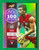 2013 AFL SELECT FOOTY STARS MG71 KIEREN JACK SYDNEY SWANS 100 GAME MILESTONE CARD