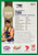 2013 AFL SELECT FOOTY STARS MG79 QUINTEN LYNCH WEST COAST EAGLES 200 GAME MILESTONE CARD