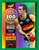 2013 AFL SELECT FOOTY STARS MG01 RICHARD DOUGLAS ADELAIDE CROWS 100 GAME MILESTONE CARD