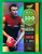 2013 AFL SELECT FOOTY STARS MG44 CLINT BARTRAM MELBOURNE DEMONS 100 GAME MILESTONE CARD