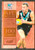 2012 AFL SELECT FOOTY STARS MG47 MICHAEL PETTIGREW PORT ADELAIDE POWER 100 GAME MILESTONE CARD