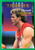 1995 AFL SELECT DERMOTT BRERETON SYDNEY SWANS TRIBUTE CARD TC3
