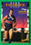 1995 AFL SELECT DOUG HAWKINS WESTERN BULLDOGS TRIBUTE CARD TC4