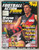 FOOTBALL ACTION 2000- PREVIEW OF THE AFL SEASON