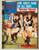 THE AUSTRALIAN FOOTBALLER MAGAZINE- VOLUME 3 NUMBER 3 1979
