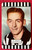 1954 Coles Card Collingwood Magpies D HEALEY