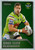 2017 NRL TRADERS AIDEN SEZER CANBERRA RAIDERS PLAYMAKER CARD