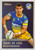 2017 NRL TRADERS ISAAC DE GOIS PARAMATTA EELS PLAYMAKER CARD