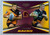 2015 NRL ELITE DALE COPLEY & JACK REED ELITE QUADS BACKS EQ1/32