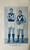 1961 CARLTON FOOTBALL CLUB ANNUAL REPORT