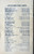 1961 CARLTON FOOTBALL CLUB ANNUAL REPORT