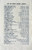 1964 CARLTON FOOTBALL CLUB ANNUAL REPORT