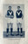1964 CARLTON FOOTBALL CLUB ANNUAL REPORT