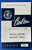 1964 CARLTON FOOTBALL CLUB ANNUAL REPORT