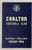 1956 CARLTON FOOTBALL CLUB ANNUAL REPORT