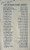 1956 CARLTON FOOTBALL CLUB ANNUAL REPORT