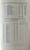 1956 CARLTON FOOTBALL CLUB ANNUAL REPORT