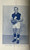 1958 CARLTON FOOTBALL CLUB ANNUAL REPORT