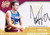 2015 Select Honours S2 AFL LEWIS TAYLOR Brisbane Lions Signature Card