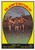 1968A VFL Scanlens #05 HAWTHORN HAWKS Team Card