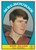 1968A VFL Scanlens #09 ROSS DILLION Melbourne Demons