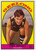 1968A VFL Scanlens #40 CHRIS MITCHELL Geelong Cats Card