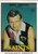 1968B VFL Scanlens #10 DARYL GRIFFITHS St KIlda Saints Card