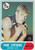 1969 VFL Scanlens #14 PHIL STEVENS Geelong Cats Card