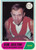 1969 VFL Scanlens #04 BOB SKILTON South Melbourne Swans Team Card