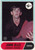 1969 VFL Scanlens #28 DARYL GERLACH Essendon Bombers Card