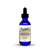 BioCell Salts Concentrated Homeopathic 2oz. Tincture