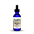 Bacteria-Tox Concentrated Homaccord 2oz. Tincture
