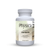 Jambola homeopathic supplement