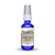 Heart's Song Milieu Liposome Spray Concentrated Homeopathic Milieu 2 oz Tincture Spray