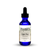 Lipo-Tox Concentrated Homaccord 2 oz Tincture