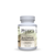 Bio-A Curcumin PhytoNanosome 60 Vegetarian Capsules