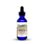 Gyne-Tox homeopathic tincture bottle