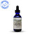 Dong Quai Intrinsic 1428 Concentrated Botanical 2 oz Tincture