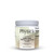 CAMU CAMU Vitamin C Liposome Concentrated Nanosphere Liposome 90 grams