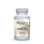 Wild Bear Garlic homeopathic supplement